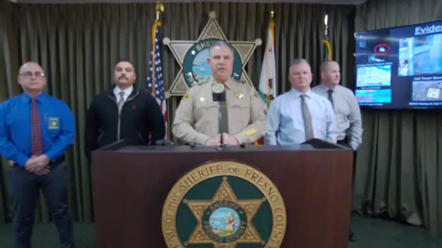 10000000_892059401798232_2817749011712295714_n