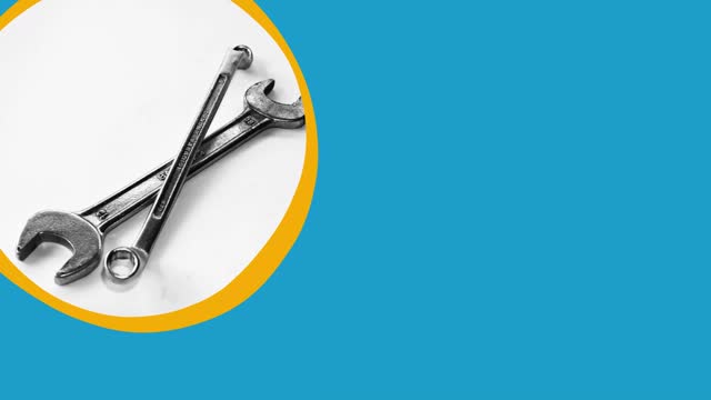 Do-it-Yourself @ Home - DIY Tools Guide