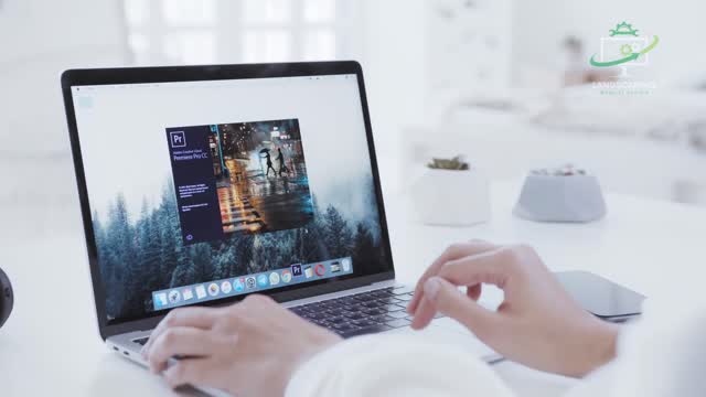 Landscaping Website Design