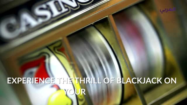 Level Up Your Fun: The Ultimate Guide to Online Gaming!