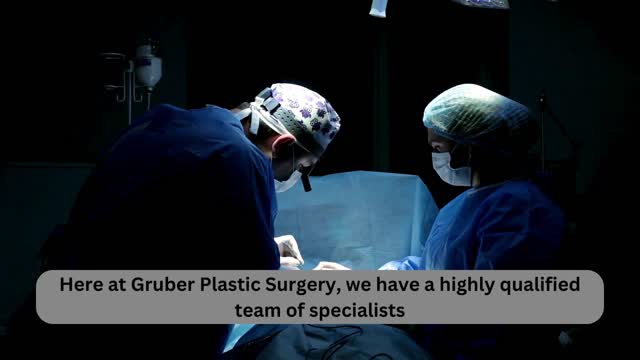 Best plastic surgeon in tampa