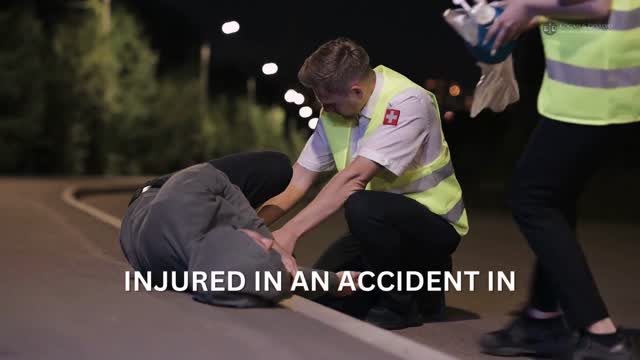 Plantation, FL Personal Injury Lawyers  Kogan amp DiSalvo, P.A.