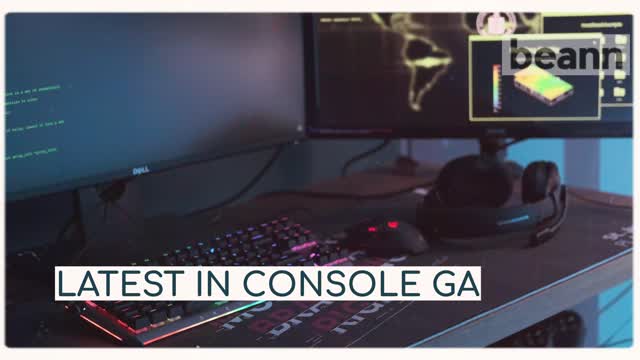 Buy Pre Built Gaming PC, PS5, Xbox, Steam Deck and Video Games