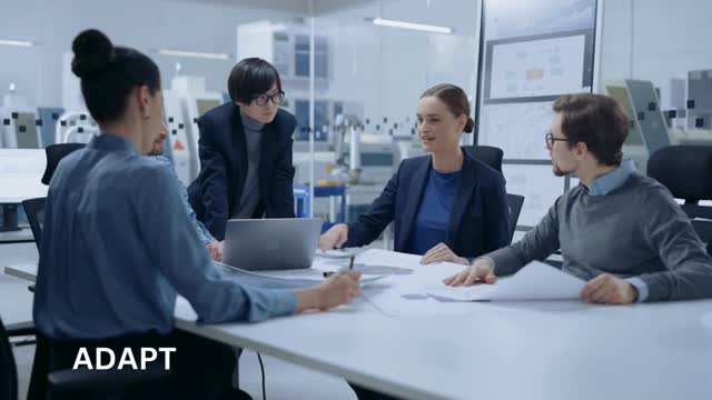 Top Divorce Attorney SEO Trends for 2024 Boost Your Online Visibility