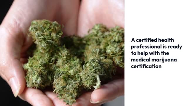 How to get missouri medical marijuanas car