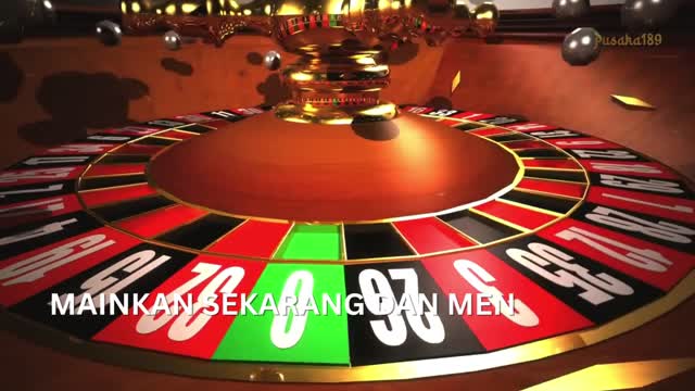 Pusaka189 Hadirkan Game Online Fire in the Hole 2