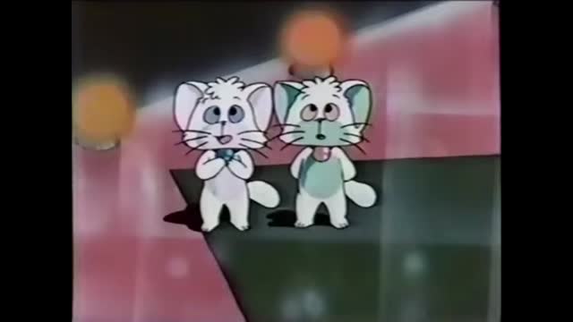 0049 - 천사소녀 새롬이 FC-SE. (hdEylC_rRok)