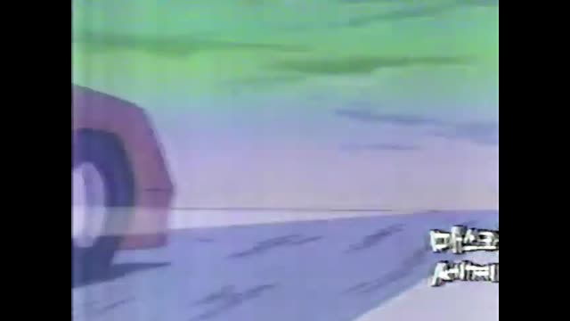 0144 - 출동마스크  SBS Ver. OP. (자막이 깨끗하지 않음) (3aUSd0Lk-b0)