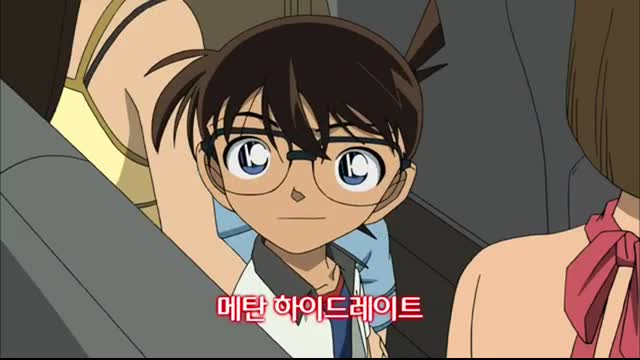 vbn0614  (4)