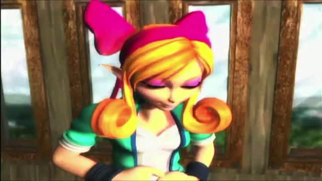 [드림웹툰] 추억의 애니 『레카』5화 무료보기??#레카 #애니메이션 #고전애니 (m6KgUN_fgRc)