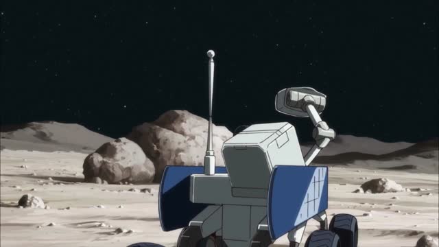 20210605221545003mq0zjlfk74phm.flv.mp4 (1)