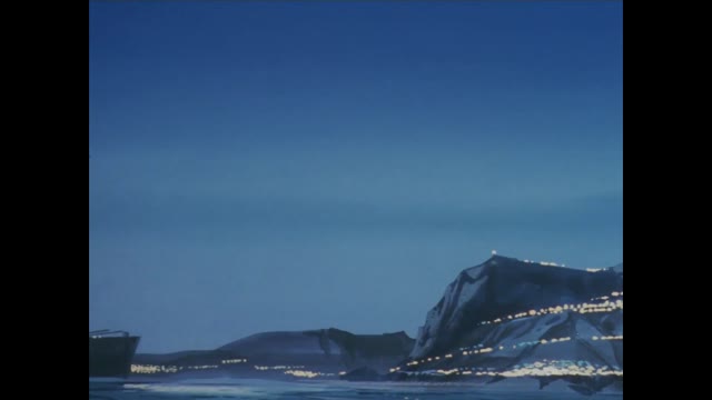 0029 - 독수리 5형제 Vol.1 제30화 폭풍을 일으켜라 (BfU8H049_ks)