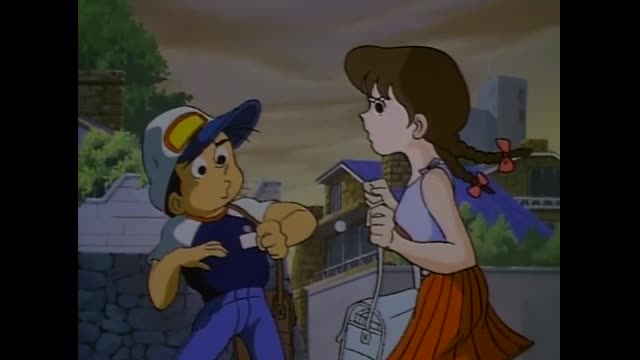 독고탁 - 내이름은 독고탁 (독고탁 시리즈 2탄)