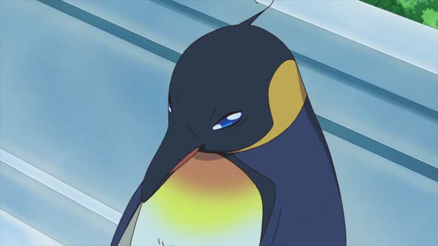 아이카츠 프렌즈 빛나는 쥬얼 19화