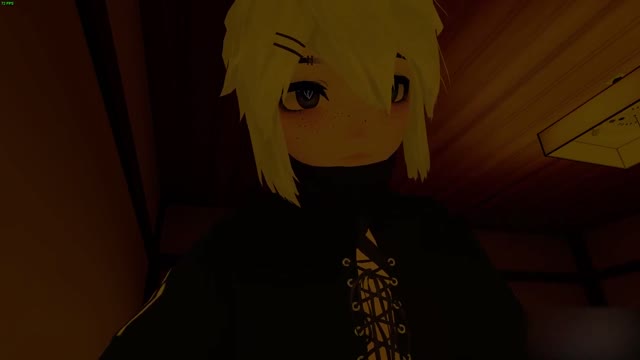 애니메이션 자율 김각 쾌락 반응 남자친구가 머리잘라주기 (tmB42aazWLM)