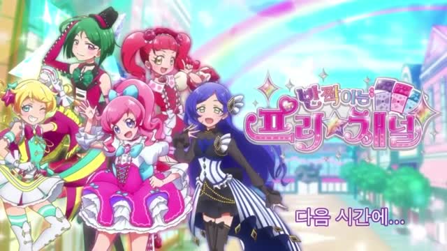 4cf1ddaf59633be30a708786af6415ad.720p