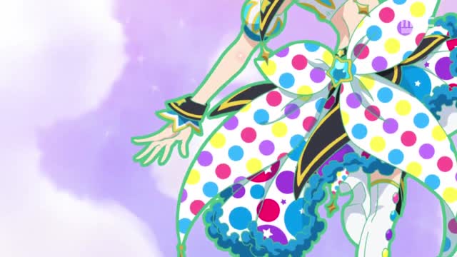 49 -   20210416123519_20210515_071137ts - 100FREE Best Video Sharing - .mp4_001_001_001