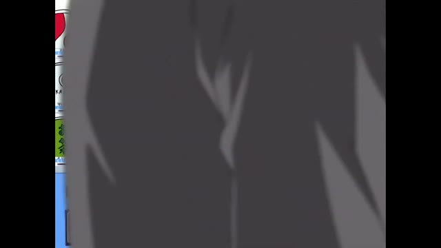 고스트 바둑왕 51화~완결 (한국어 더빙) (HFOhGahfNcI)