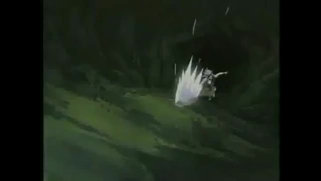 [추억찾기] 올림포스 가디언 오프닝 (2kzu0LQQIV4)