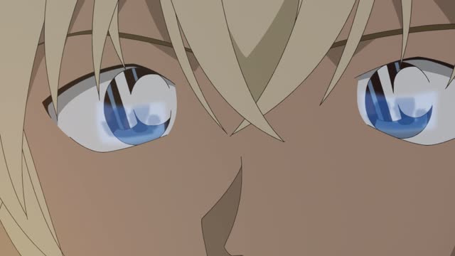 명탐정 코난 제로의 일상 Time 3 mp4