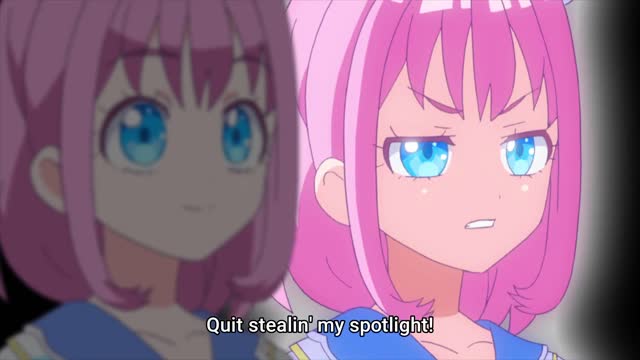 EP.5.v0.1639956568.1080p