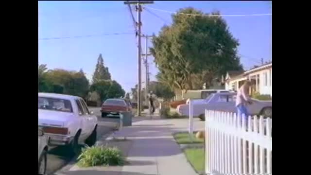 Pepsi TV Commercial Japan Pepsi Man Super hero (fajYEF2UJgA)