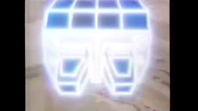 0092 - 그레이트 다간  KBS2  Ver. OP. (OOgpdpGQ5hw)