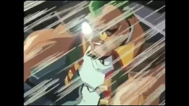 (41  ) - 100FREE Best Video Sharing - .mp4