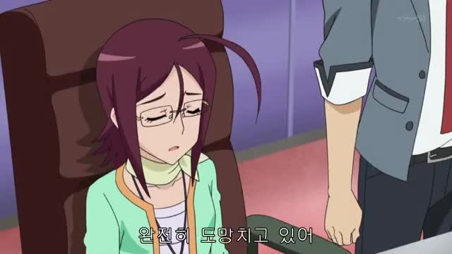 프리티올프렌즈 (1TL6Xgt38LM)