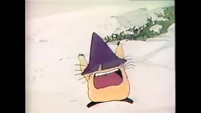 0058 - 모래요정 바람돌이 KBS2 Ver. OP. (Gnar68l_I3o)