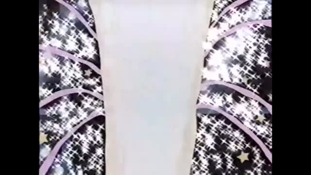 0066 - 천사소녀 새롬이 FC-SZ. (W8gCeamroLo)