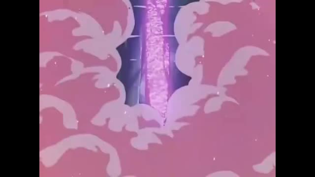 Jibaku-Kun Original Opening (7HE2gik_dDw)