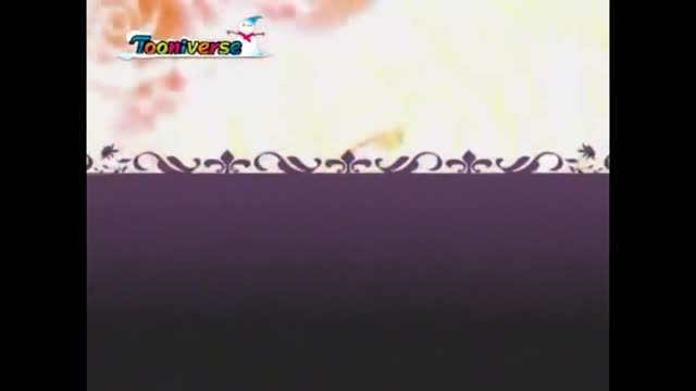 [더빙]오란고교 사교클럽 엔딩／ed 질주 (5x4sJu16vPc)