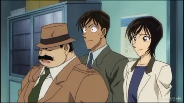 vbn0614  (7)