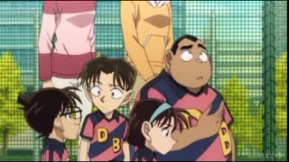 vbn0614  (7)