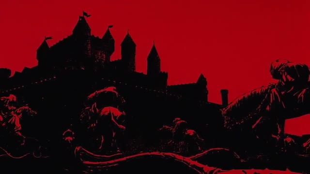 0002 - 드래곤볼 오리지널 극장판 2기 마신성의 잠자는 공주 (zliDXMRL12k)