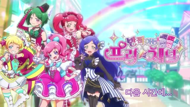 4cf1ddaf59633be30a708786af6415ad.720p