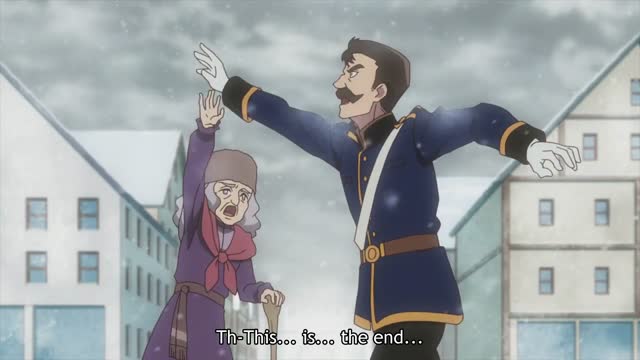 아이카츠 프렌즈 빛나는 쥬얼 11화