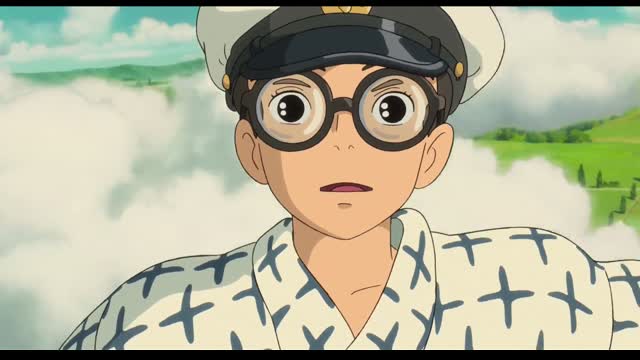 2013   - 100FREE Best Video Sharing - .mp4