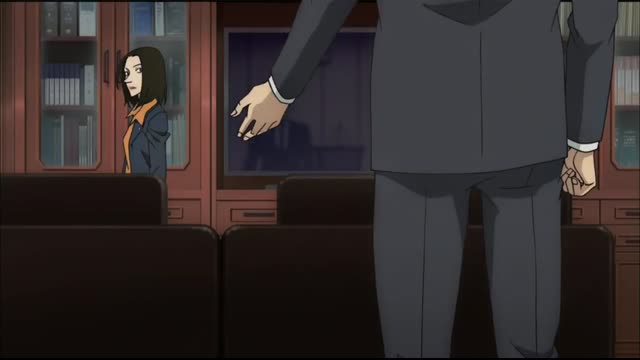 vbn0614  (10)