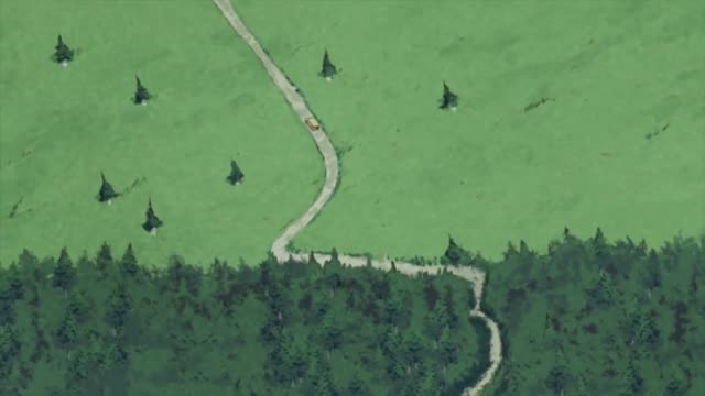 아이카츠 프렌즈 빛나는 쥬얼 08화