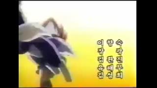 video-1610736863