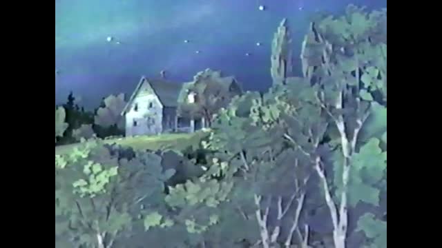 0124 - 빨강머리 앤 LAST (P2QZah4n4ZQ)