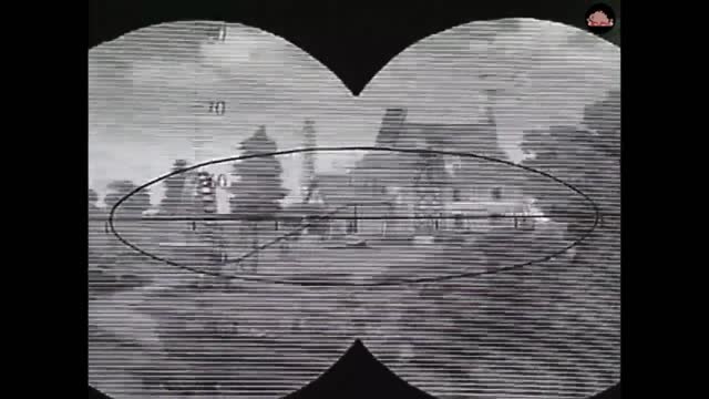 신비한 바다의 나디아 (1화~20화 한국어 더빙)