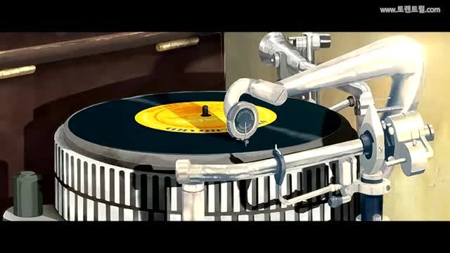 소중한 날의 꿈 (한국어 더빙) (dwiiadu1eX8)