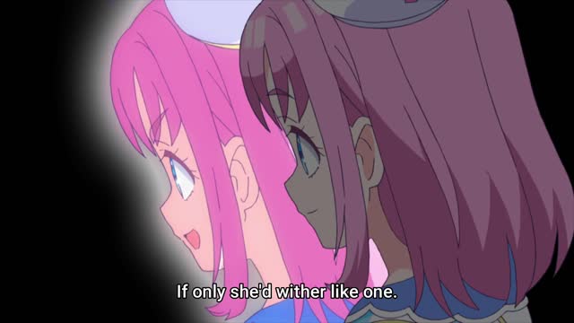 EP.5.v0.1639956568.1080p