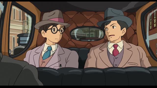 2013   - 100FREE Best Video Sharing - .mp4