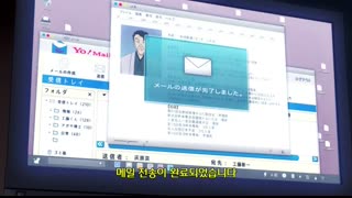 vbn0614  (9)