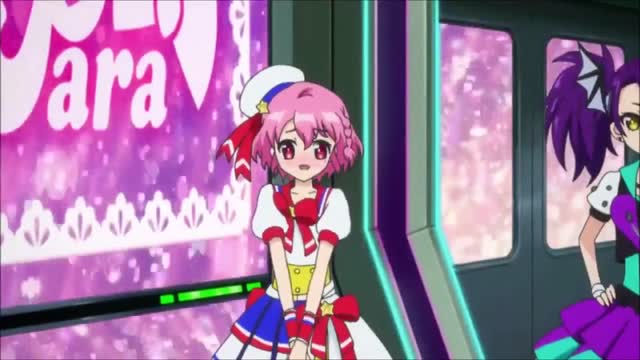 ()      - 100FREE Best Video Sharing