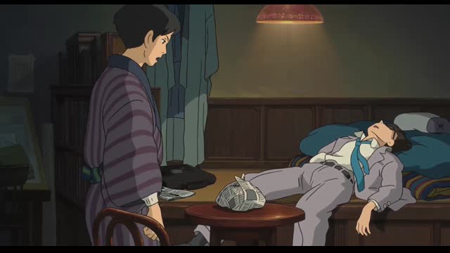 2013   - 100FREE Best Video Sharing - .mp4